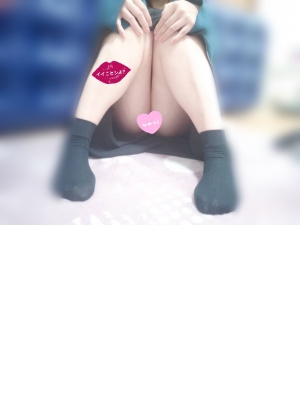 ひな