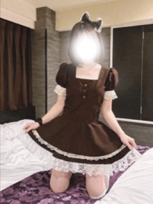 メイ