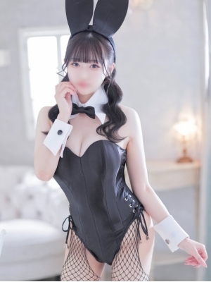 ななみ