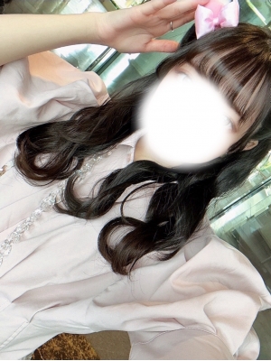 あずさ