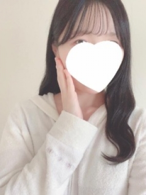 ゆの