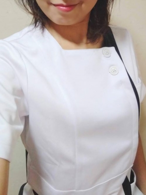 上原さき