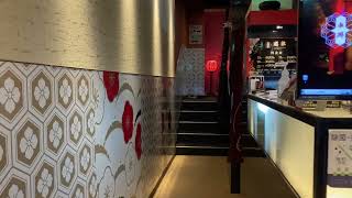 中洲に新規GRAND OPEN！中洲遊郭