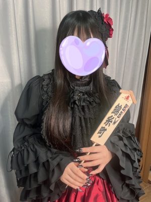 神南さん
