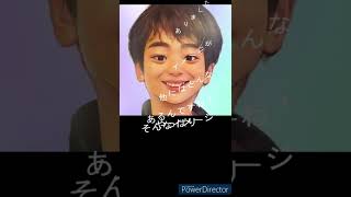 インタビュー！！聞いてみました。
