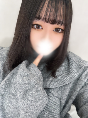 つばき