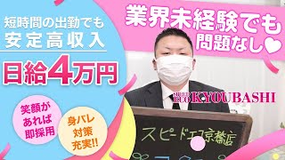 エコ京橋のコタローさんに直撃インタビュー