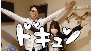 ラップでエルモを知ろうよ！