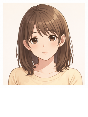 みお