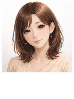 あかり