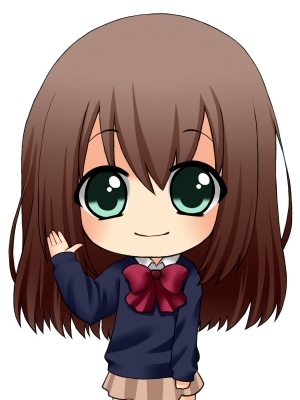ゆい