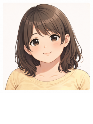りる