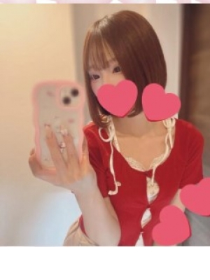 えるさ