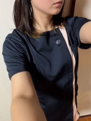 一乃瀬ゆいな