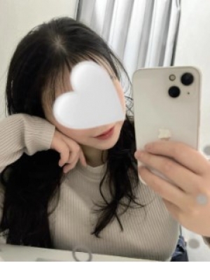 みなも