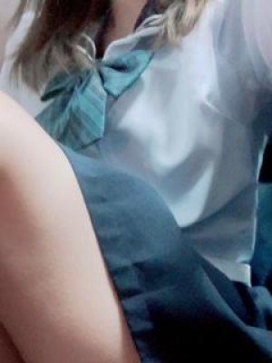 めぐみ