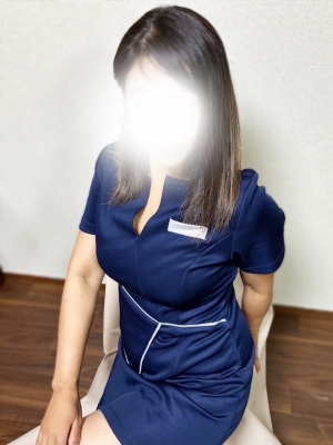 五十嵐 わか