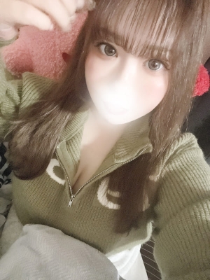きら