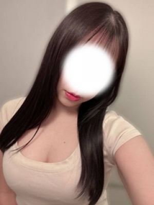 花井なぎ