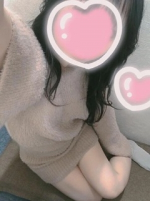 みなみ
