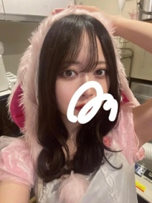 葉山ひめか
