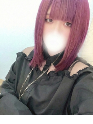 りつ