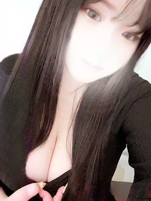 みみ