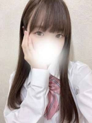 みのり