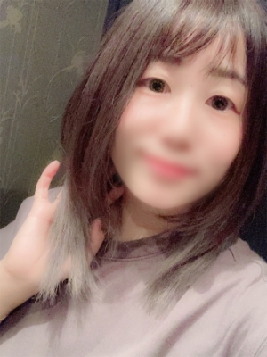 水野 広香