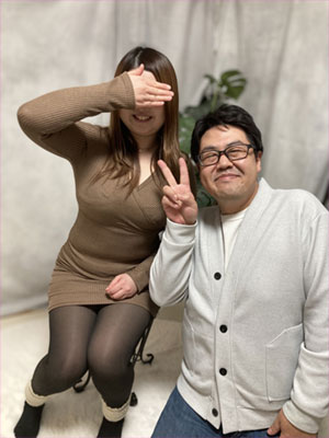 ゆうか