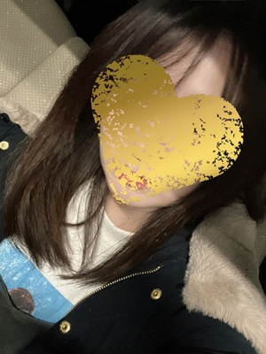 沙理（さり）