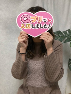 かほ