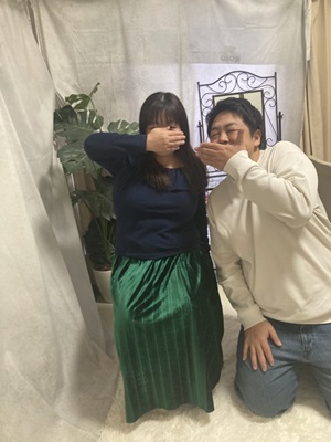 ゆいか