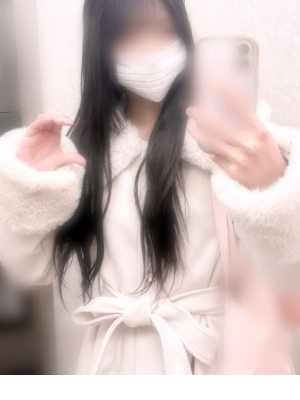 なぎ