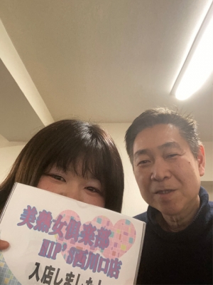 のえる