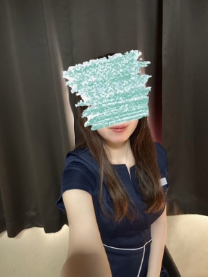高槻あずさ