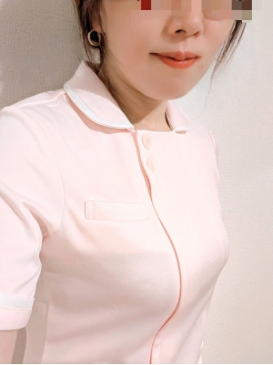 木村あい