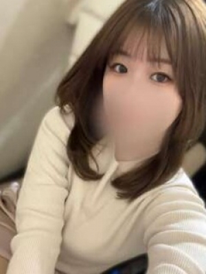 るり