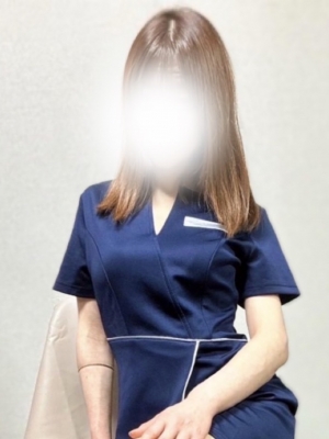 栗原 みつは