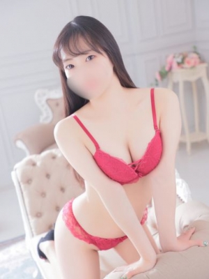 もも