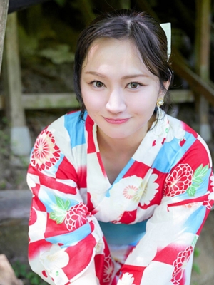 みやの