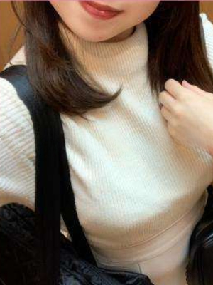 あまね