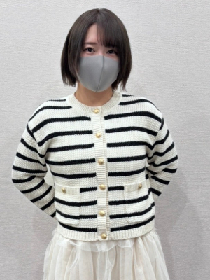 もか