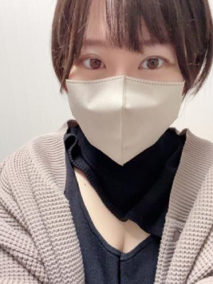 ちあき