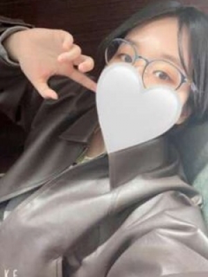 なつき