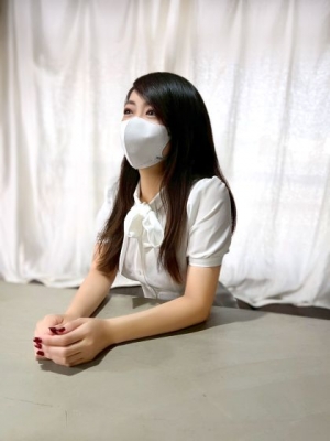 かのん