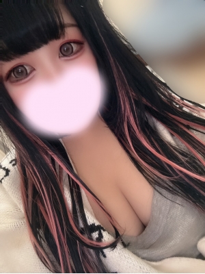 ひかる