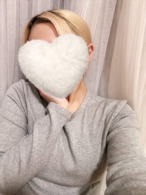 いと