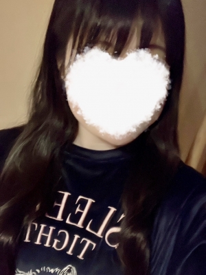 めい