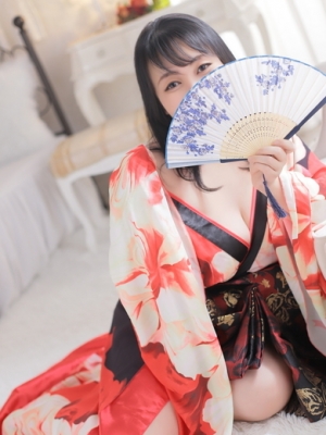 あすか
